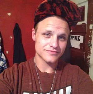 Meet your Posher, Mckenzie